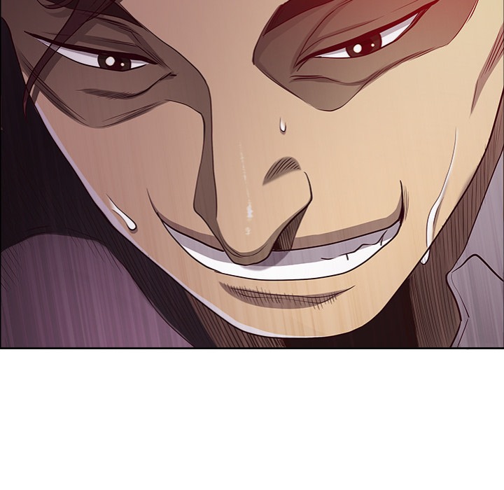 Big Guy - Chapter 62 Page 35