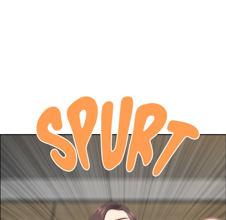 Big Guy - Chapter 62 Page 36