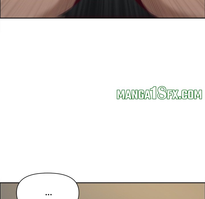 Big Guy - Chapter 62 Page 38