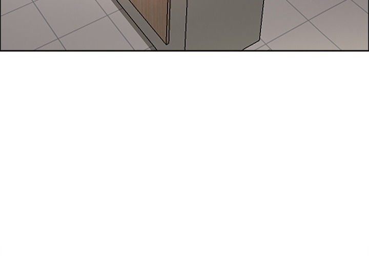 Big Guy - Chapter 62 Page 4