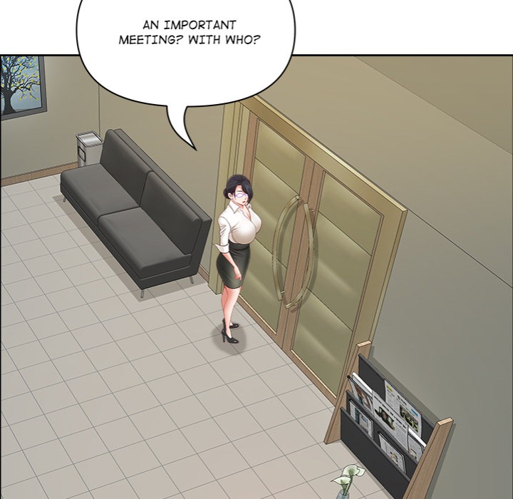 Big Guy - Chapter 62 Page 41