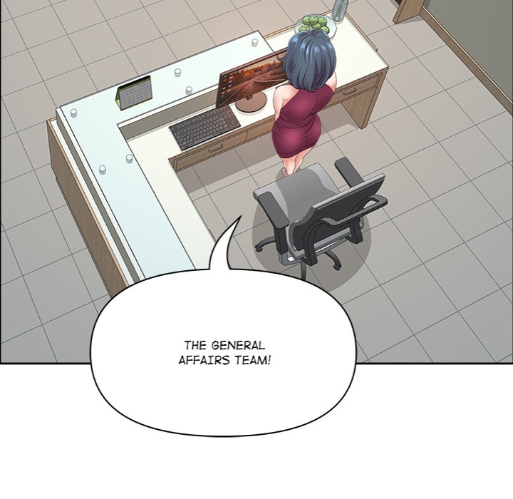 Big Guy - Chapter 62 Page 42