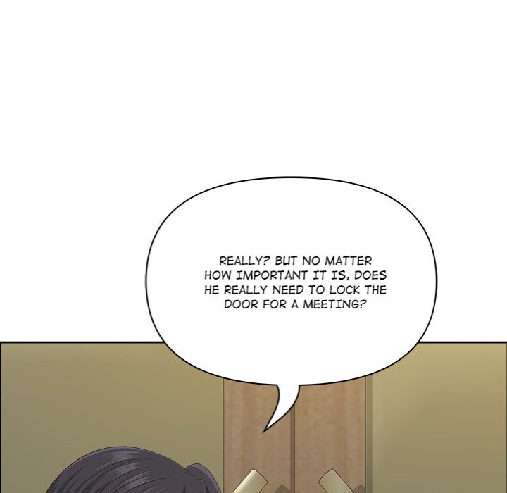 Big Guy - Chapter 62 Page 43