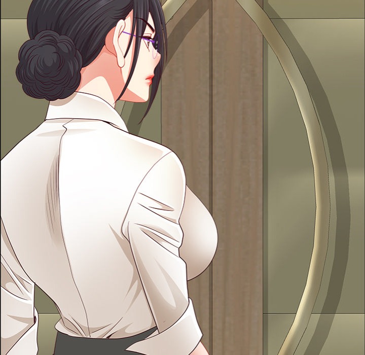 Big Guy - Chapter 62 Page 44