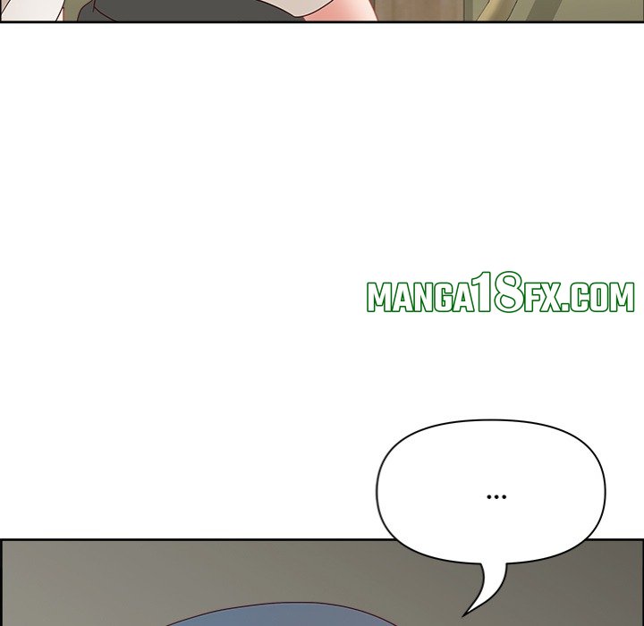 Big Guy - Chapter 62 Page 45