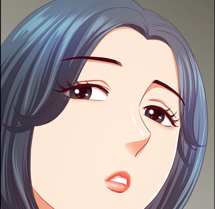 Big Guy - Chapter 62 Page 46