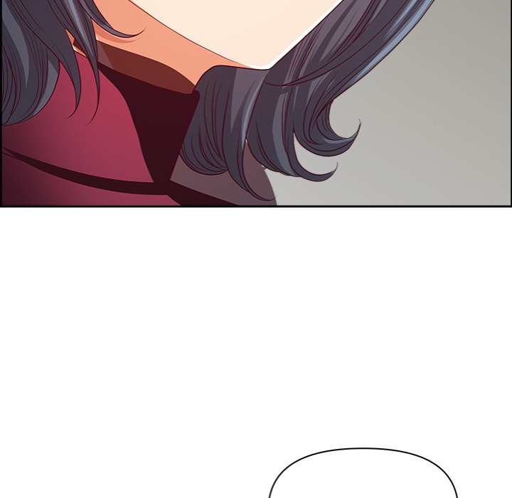 Big Guy - Chapter 62 Page 47