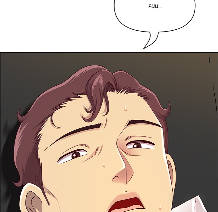 Big Guy - Chapter 62 Page 48