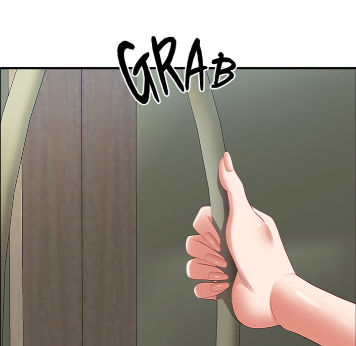 Big Guy - Chapter 62 Page 5