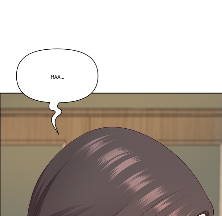 Big Guy - Chapter 62 Page 50