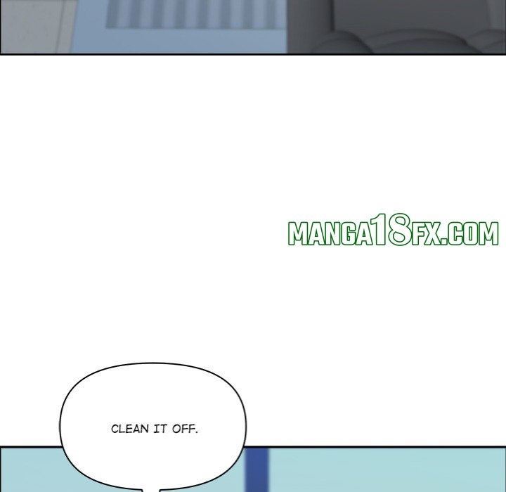 Big Guy - Chapter 62 Page 54