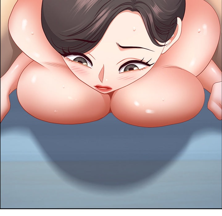 Big Guy - Chapter 62 Page 56