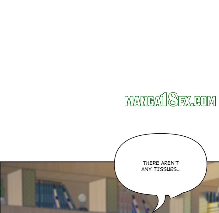 Big Guy - Chapter 62 Page 57