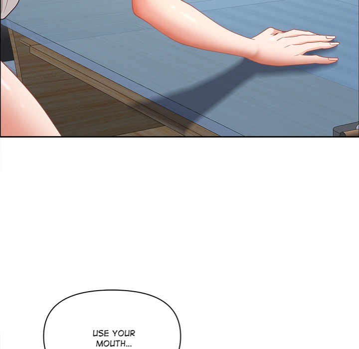 Big Guy - Chapter 62 Page 59