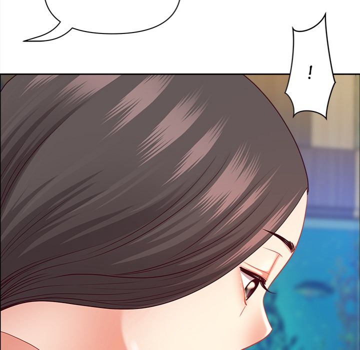 Big Guy - Chapter 62 Page 60