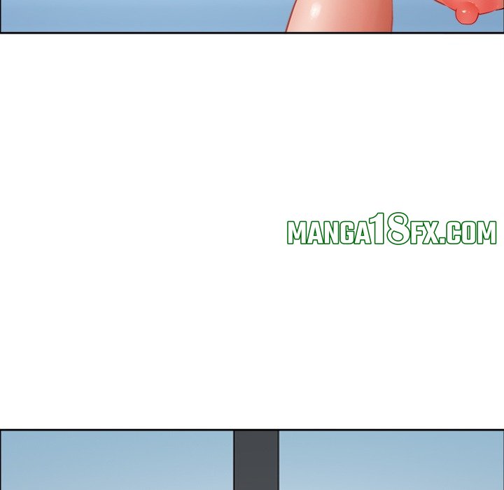 Big Guy - Chapter 62 Page 64