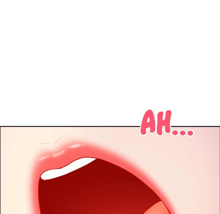 Big Guy - Chapter 62 Page 67