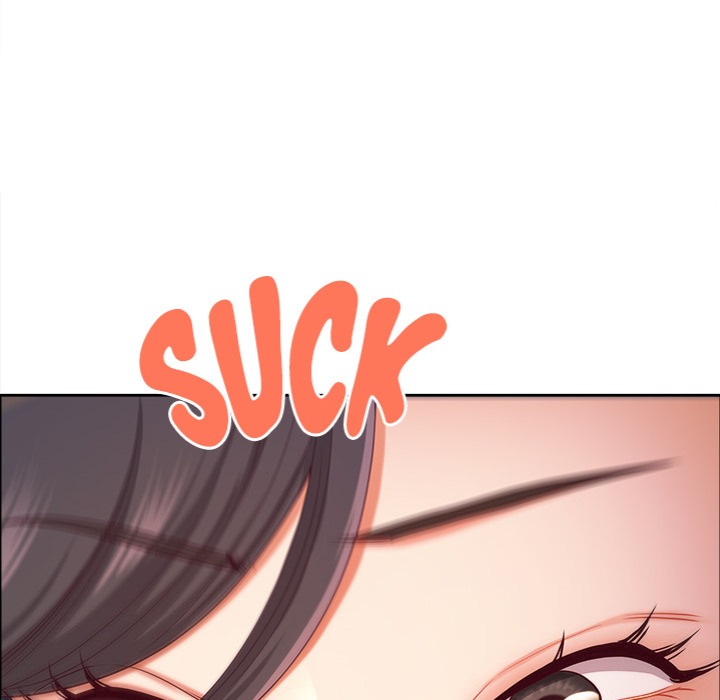 Big Guy - Chapter 62 Page 69