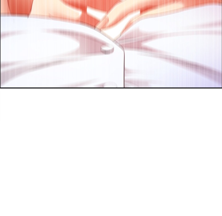 Big Guy - Chapter 62 Page 73