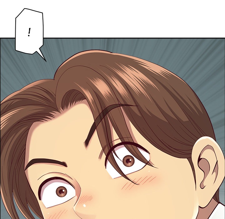 Big Guy - Chapter 62 Page 74