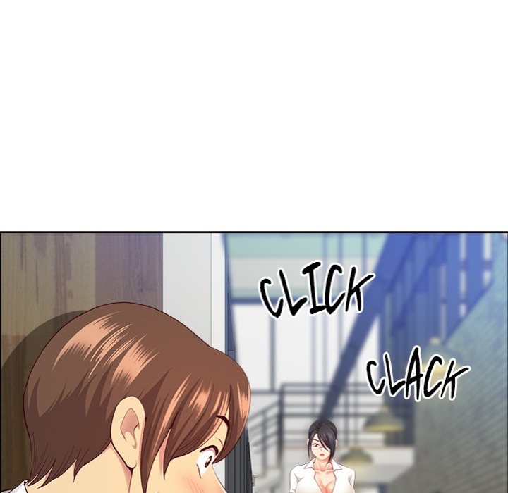 Big Guy - Chapter 62 Page 76