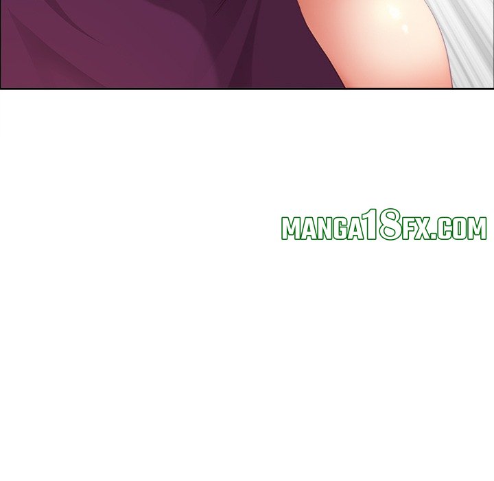 Big Guy - Chapter 62 Page 8