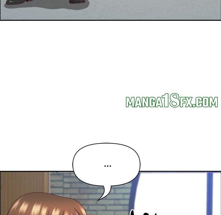 Big Guy - Chapter 62 Page 80