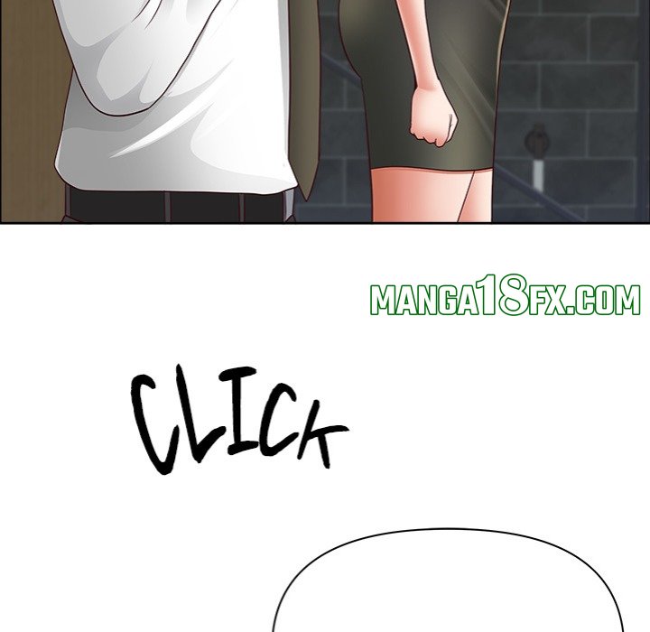 Big Guy - Chapter 62 Page 82