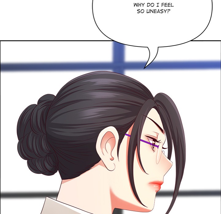 Big Guy - Chapter 62 Page 83