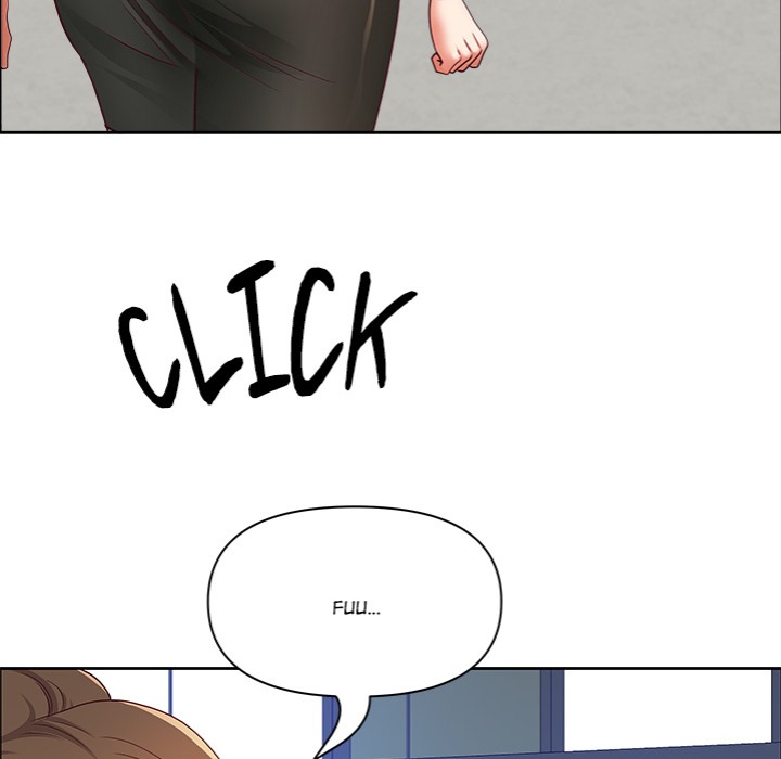 Big Guy - Chapter 62 Page 87