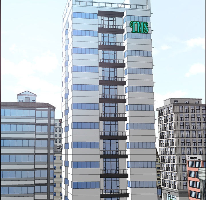 Big Guy - Chapter 62 Page 90