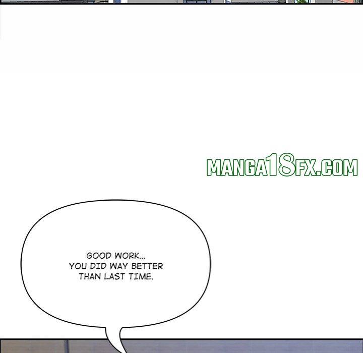 Big Guy - Chapter 62 Page 91