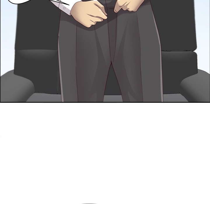 Big Guy - Chapter 62 Page 93