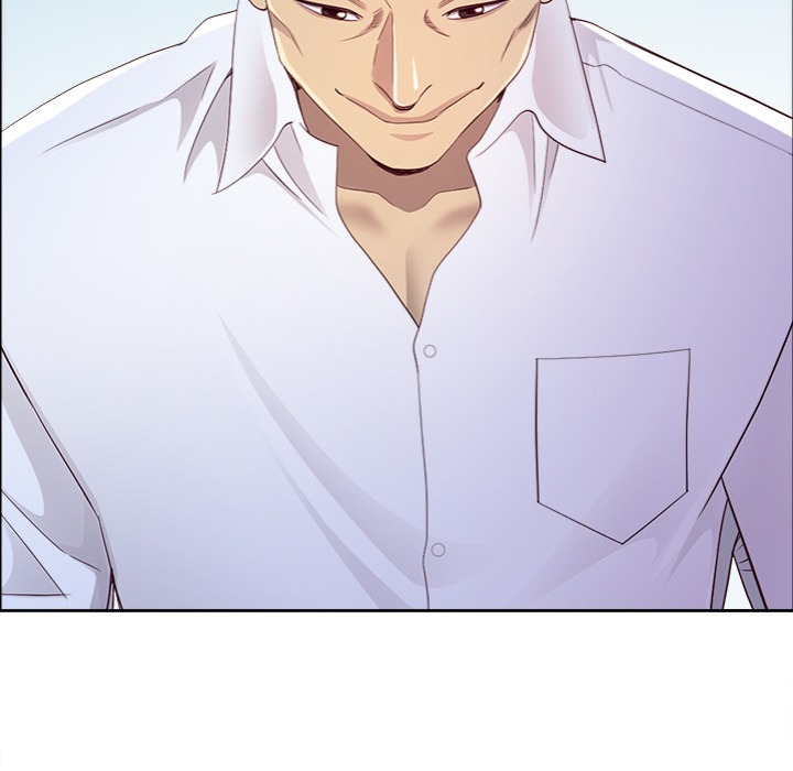 Big Guy - Chapter 62 Page 95