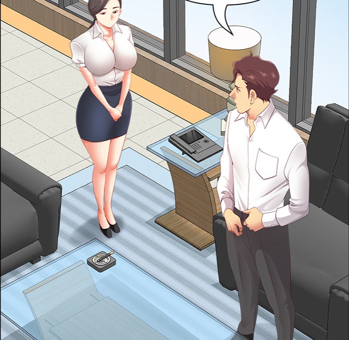 Big Guy - Chapter 62 Page 97