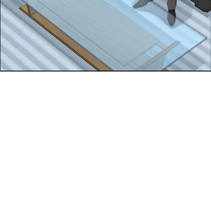 Big Guy - Chapter 62 Page 98