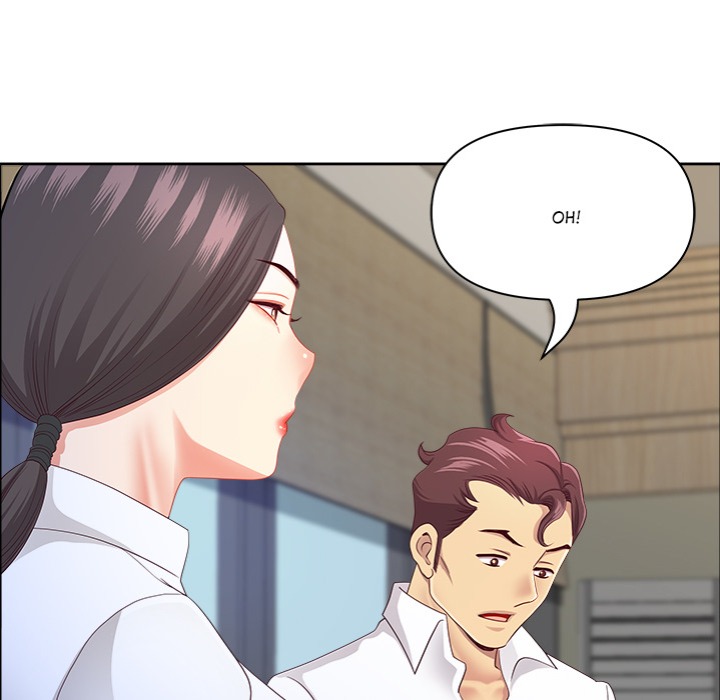 Big Guy - Chapter 62 Page 99