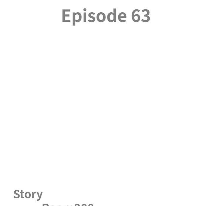 Big Guy - Chapter 63 Page 10