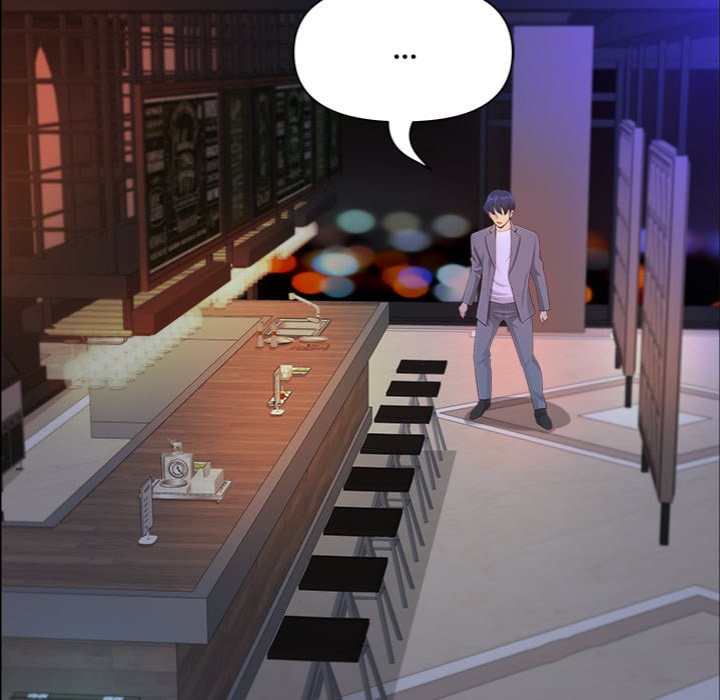 Big Guy - Chapter 63 Page 102