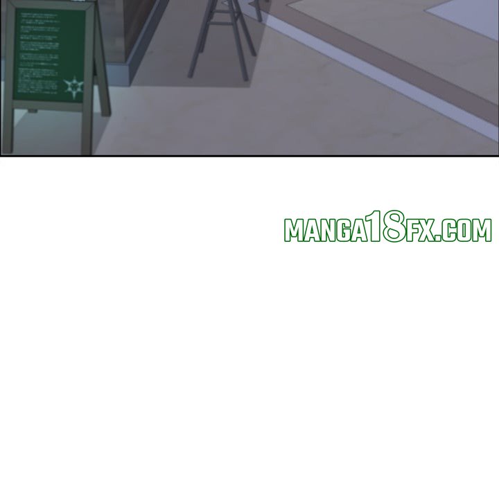 Big Guy - Chapter 63 Page 103