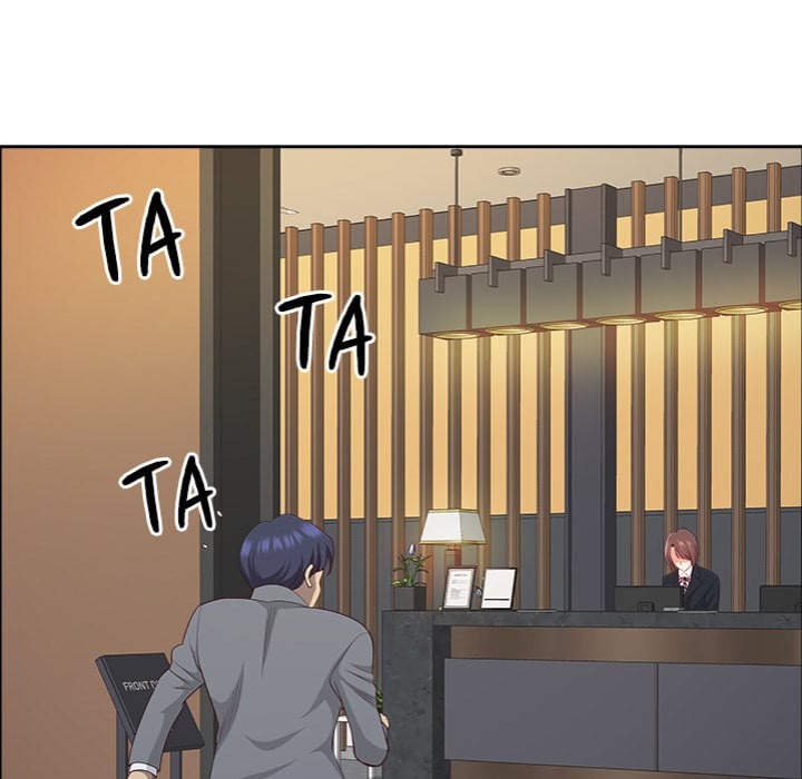 Big Guy - Chapter 63 Page 104