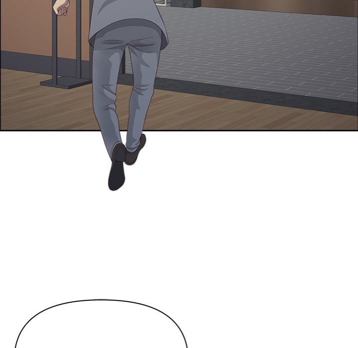 Big Guy - Chapter 63 Page 105