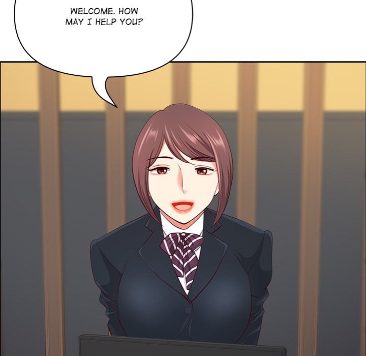 Big Guy - Chapter 63 Page 106