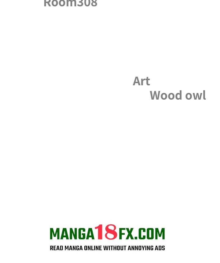 Big Guy - Chapter 63 Page 11