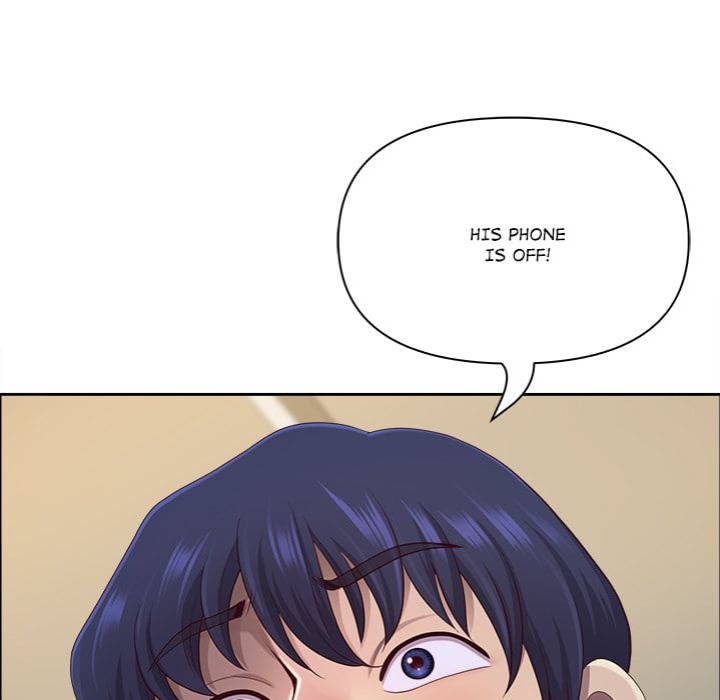 Big Guy - Chapter 63 Page 112