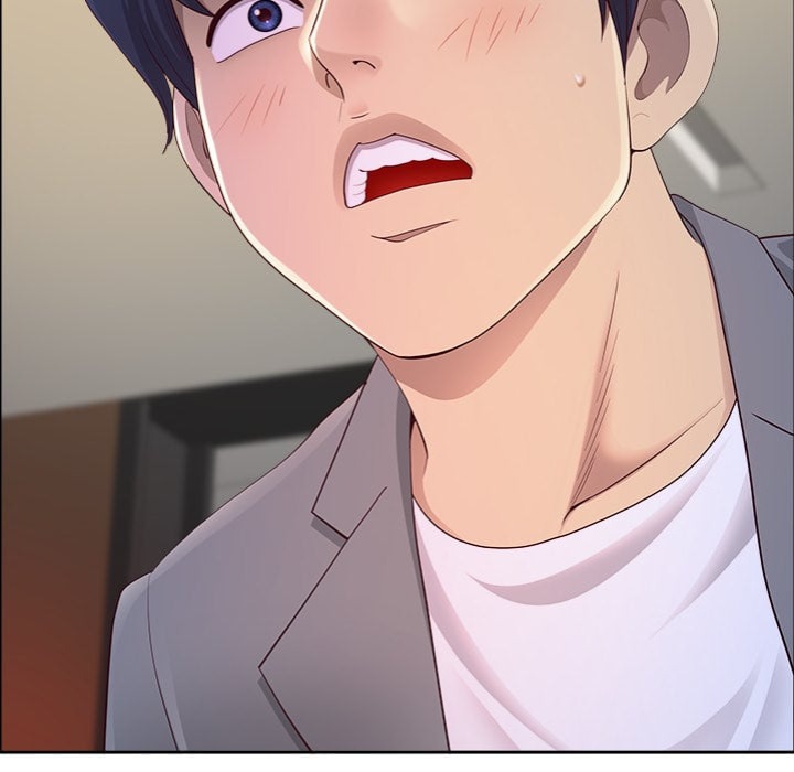 Big Guy - Chapter 63 Page 113