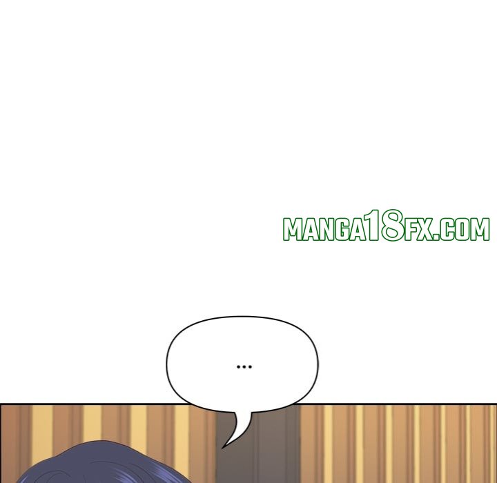 Big Guy - Chapter 63 Page 114