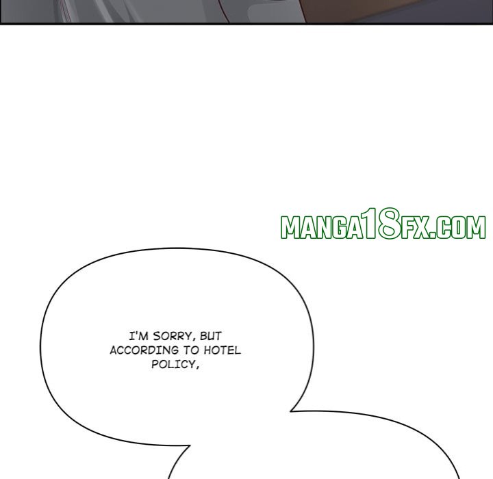 Big Guy - Chapter 63 Page 116