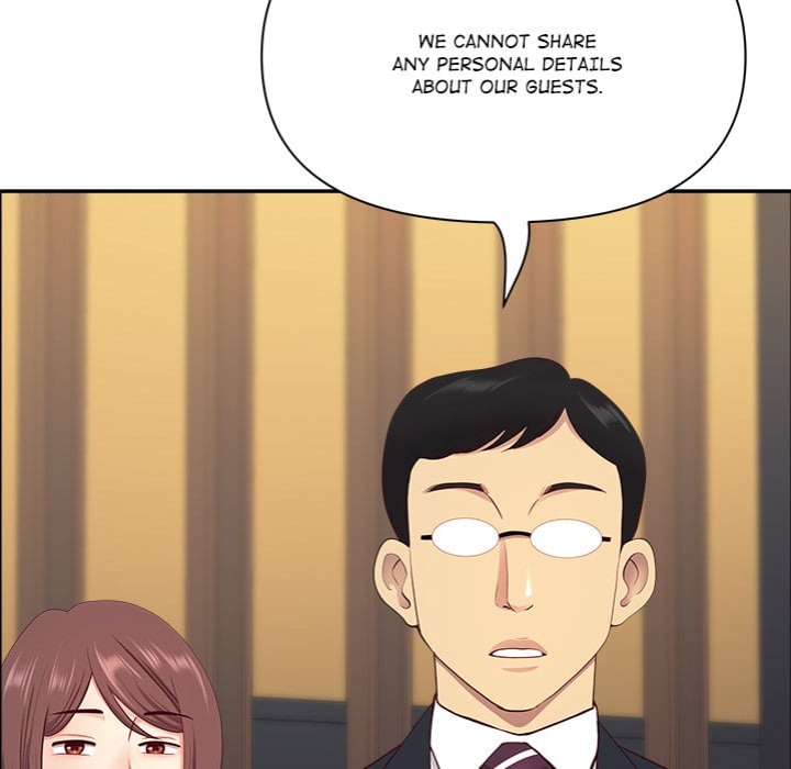 Big Guy - Chapter 63 Page 117