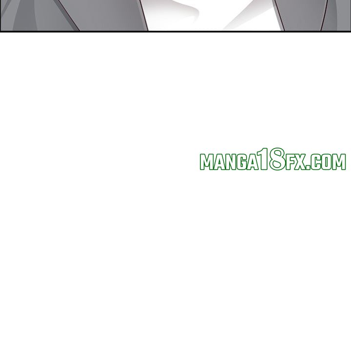 Big Guy - Chapter 63 Page 121